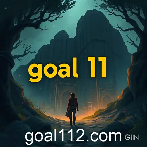 Adventure Games: Embarking on Epic Virtual Journeys