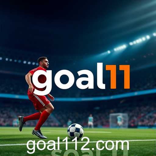 Digital Pulse: The Evolution of Online Gaming