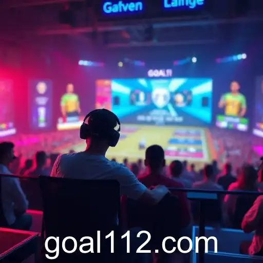 The Evolution of Goal11 in Gaming