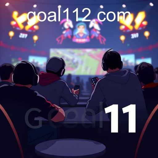 The Evolution of Online Gaming in 2026