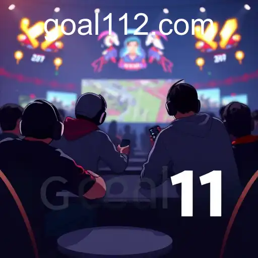 The Evolution of Online Gaming in 2026