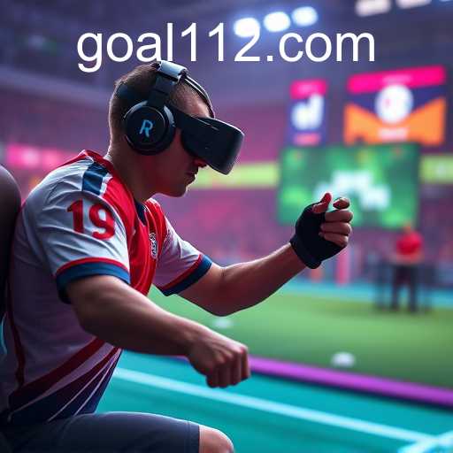 The Evolution of Online Gaming in 2026