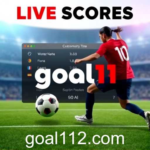 The Evolution of Online Gaming Communities