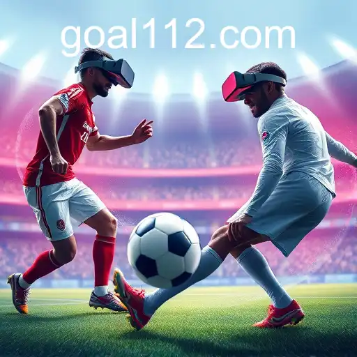 The Evolving World of Online Football: Goal11 in 2025