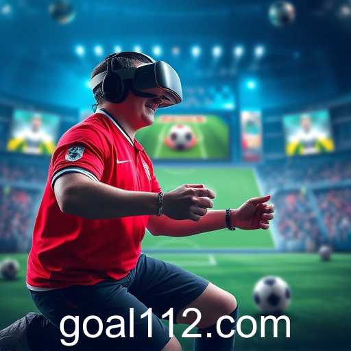 Digital Games Booming in 2025