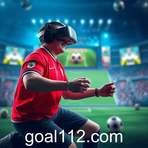 Digital Games Booming in 2025