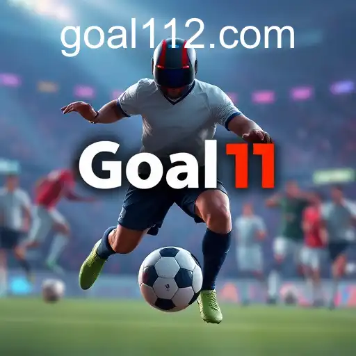 Goal11 Leads The Charge In Digital Gaming Evolution