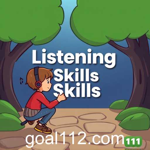 The Rise of Goal11's Influence in Online Gaming