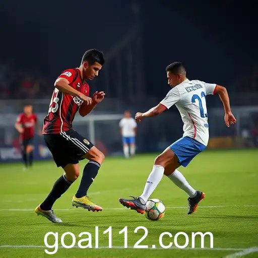 The Digital Playground: Goal11's Influence on Modern Gaming