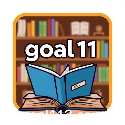 Goal11 Gaming Revolution