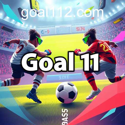 Goal11's Rising Popularity Amidst Global Gaming Trends