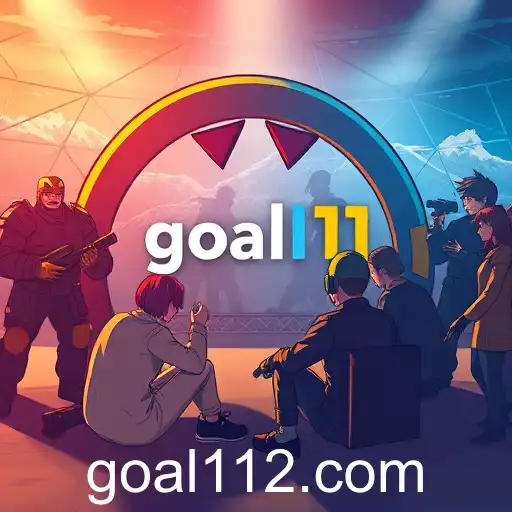 Gaming Trends Around Goal11
