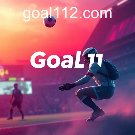 Goal11's Rising Influence in Online Gaming