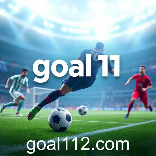 Exploring the Dynamics of Goal11: Innovations in Online Gaming