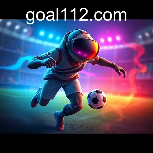 Goal11 Revolutionizes Online Gaming in 2025