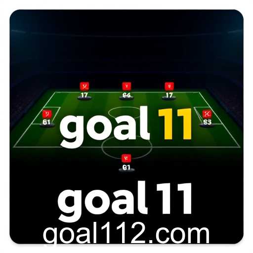 Goal11 Revolutionizes Online Gaming World