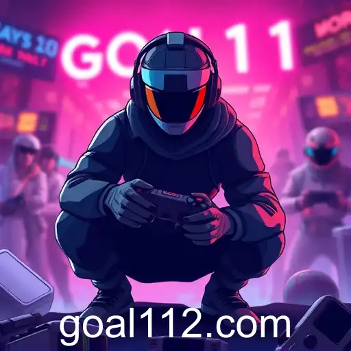 The Digital Evolution of Soccer