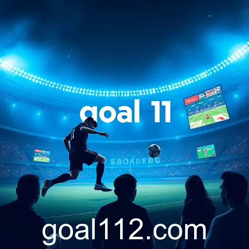 Goal11: The Evolution of Gaming in 2025