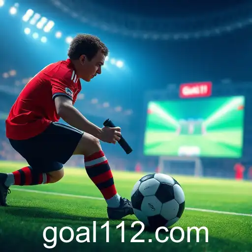 Exploring the Evolution of Online Gaming