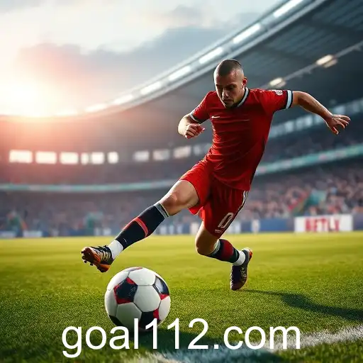 The Evolution of Online Gaming Platforms