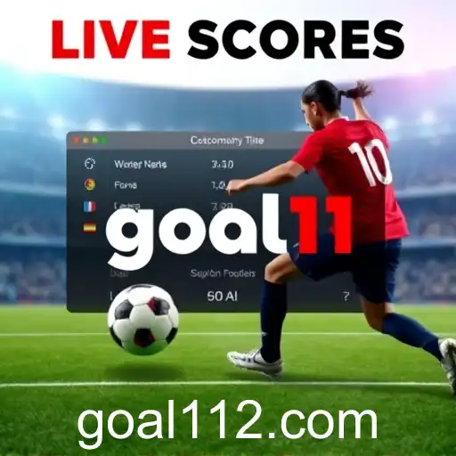 The Evolution of Online Gaming Communities