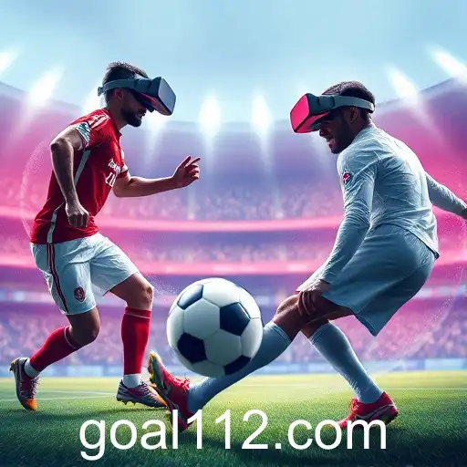 The Evolving World of Online Football: Goal11 in 2025