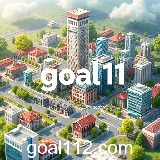 Game On: Exploring the World of Goal11