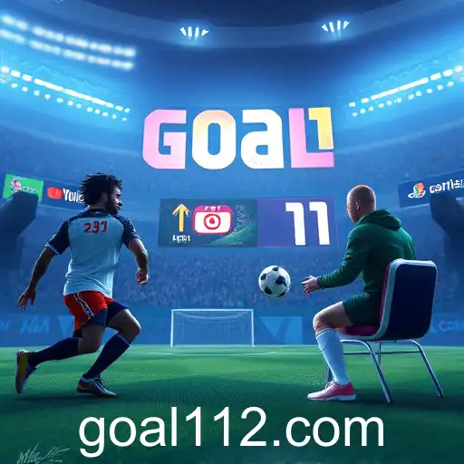 The Evolution of Online Gaming: A 2025 Perspective