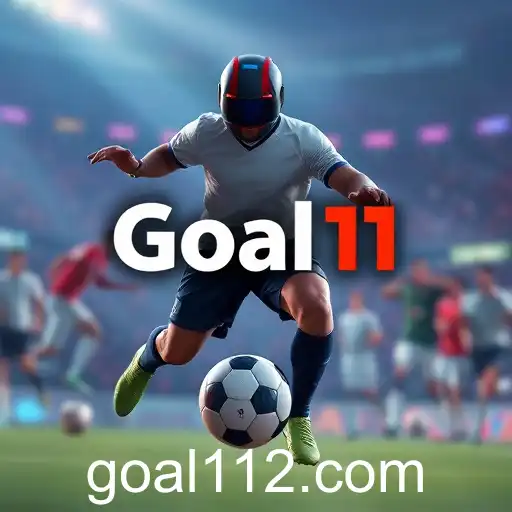 Goal11 Leads The Charge In Digital Gaming Evolution