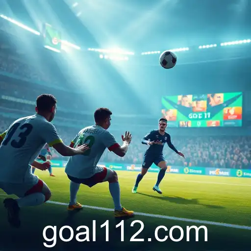 Exploring the Rise of Goal11 in Modern Gaming