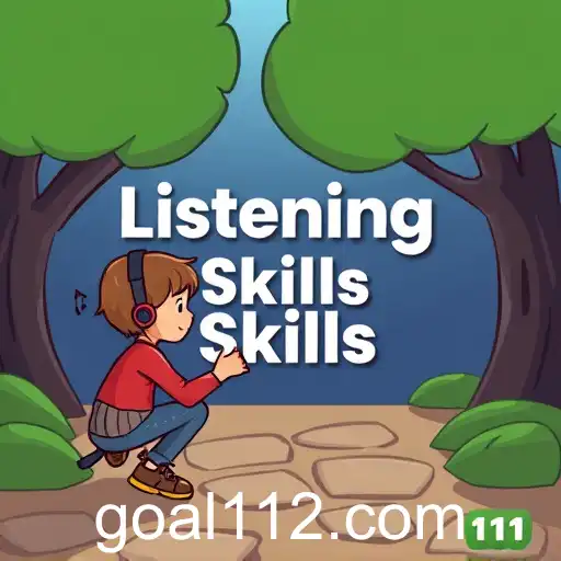 The Rise of Goal11's Influence in Online Gaming