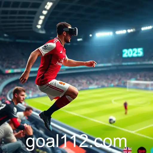 The Rise of Goal11 in the Gaming World