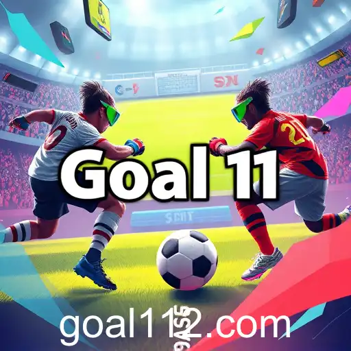 Goal11's Rising Popularity Amidst Global Gaming Trends