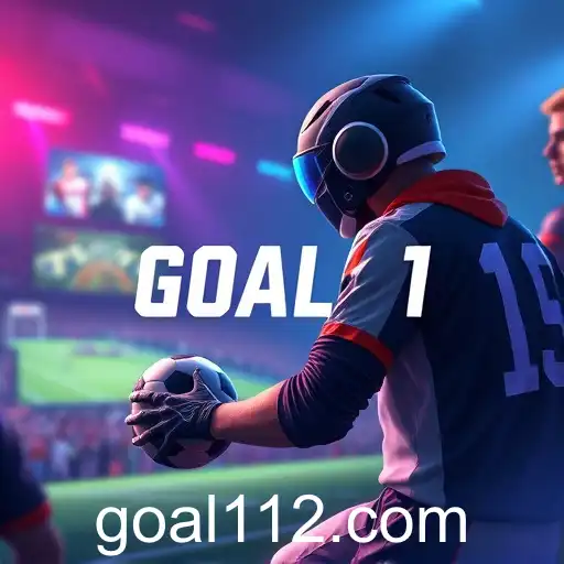 Gaming Trends Around Goal11