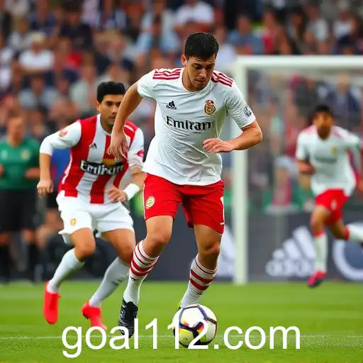 Goal11 Expands Its Gaming Universe