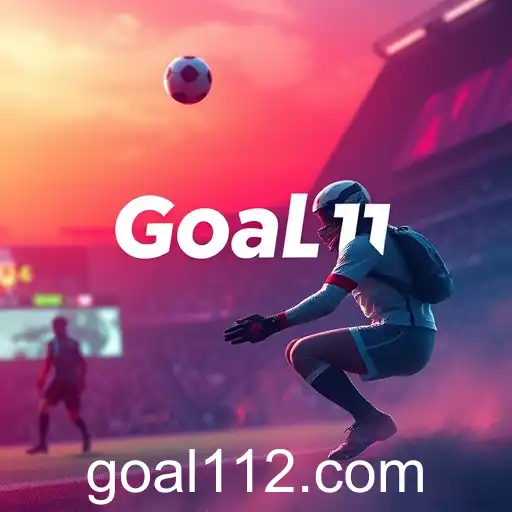 Goal11's Rising Influence in Online Gaming