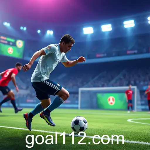 Exploring the Dynamics of Goal11: Innovations in Online Gaming