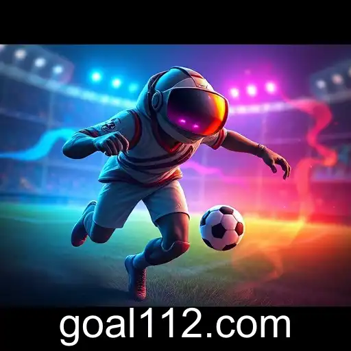 Goal11 Revolutionizes Online Gaming in 2025