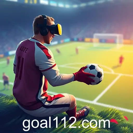 Goal11 Revolutionizes Online Gaming World