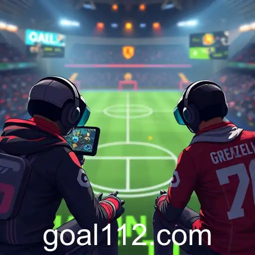 Progress and Challenges in the Digital Soccer Arena