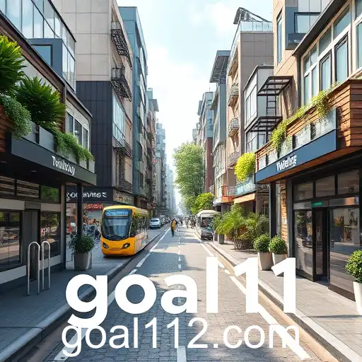 The Evolution of Online Sports Games