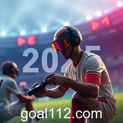 Interactive Gaming Trends and Insights