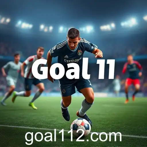 Revamped Virtual Soccer Fever