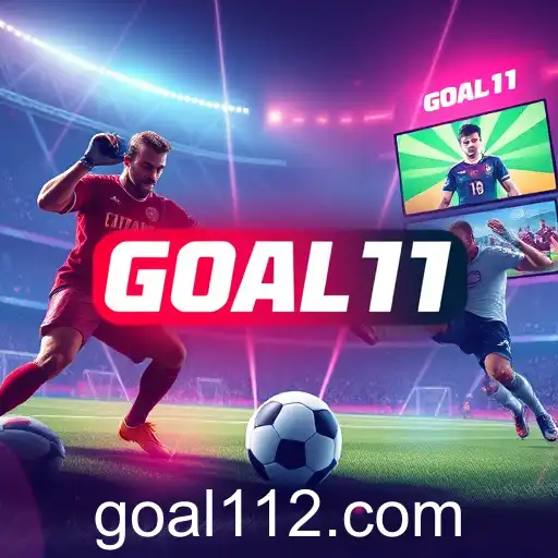 The Rise of Goal11 in Gaming Culture