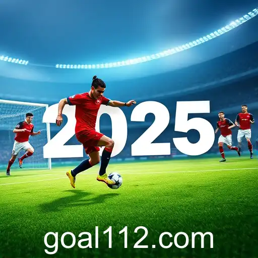 The Rise of Goal11 in the Gaming World