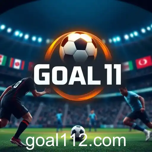 Rise of Goal11 in Gaming