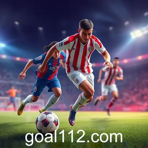 The Rise of Goal11 in Online Gaming