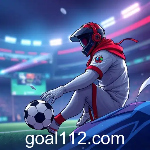 The Gaming Revolution of Goal11 in 2025