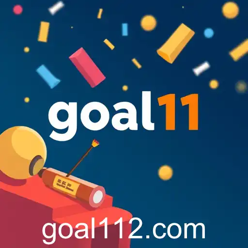 The Virtual Match: Future of Interactive Sports