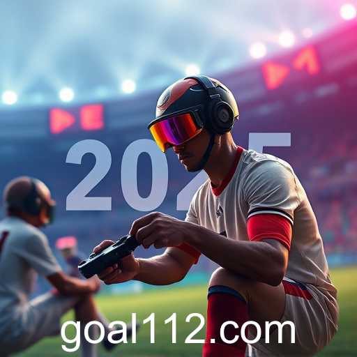 Interactive Gaming Trends and Insights